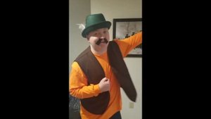 ТОП 7 МЕМОВ И ИЗМЕНЕНИЙ С МОРШУ!