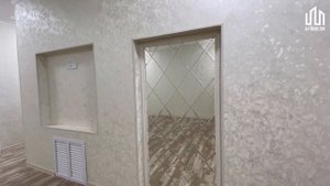 ❗️ УЙ СОТИЛДИ ❗️ЯНГИ УЙЛАР СЕРГЕЛИ ТУМАНИДА УЙ ҚУРУВЧИЛАРДАН