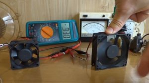 5 СЕКРЕТОВ ЭЛЕКТРОДВИГАТЕЛЕЙ как ГЕНЕРАТОРОВ ТОКА