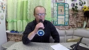 Самый лучший караоке микрофон Lewinner-699DSP PROFESSIONAL 20Вт