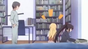 Умный Попал В Другою Вселенную И Стал Тёмным Волшебником / Аниме все серии подряд / АНИМЕ МАРАФОН