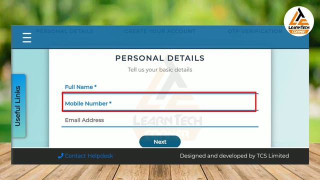 How To Register and Login E-District Portal Online in West Bengal || E-District Portal All Services смотреть онлайн