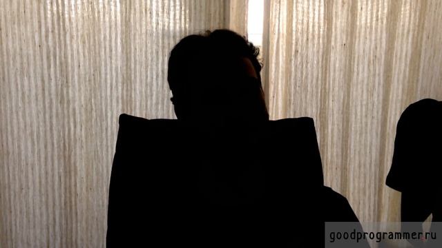 Шокирующее признание PHP программиста! смотреть онлайн