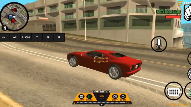 это уже все выключено что только можно смотреть онлайн