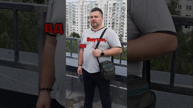 КАК НЕ НАДО закладывать фреоновые трассы  #сплитсистема #кондиционирование #ingcomstroy