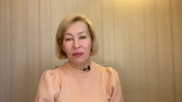 Ребенка ударил, толкнул другой ребенок. Что делать родителям.


#галинамаслакова
#родителиидети