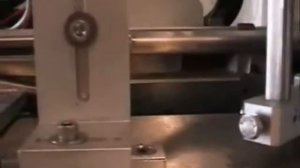 Упаковка шоколадных батончиков,сырков  по 5  шт в картонную коробку МКН 3