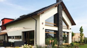 5 Лучших реализаций проектов домов от АРХОН+