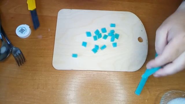 Практически вечная насадка для рыбалки весной