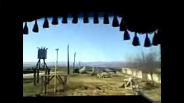 #Автостопом в #Дагестан,#Горы