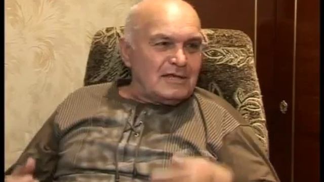 История Краснолучский футбола. Ветераны вспоминают послевоенные годы
