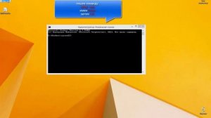 Как удалить ключ продукта Windows 8.1