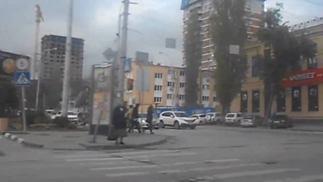 Мы в Ростове-на-Дону.Канал ДОЧКИ-МАТЕРИ. смотреть онлайн