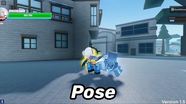 [AUT] THUNDER Showcase смотреть онлайн