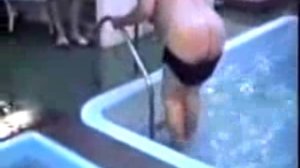 Нарезка приколов)))(падения)