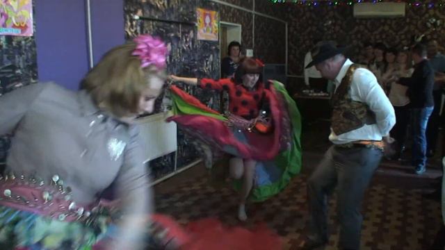 Андрей и Валерия смотреть онлайн