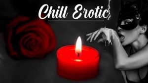 Чувственная музыка для спальни - Лучшая музыка для вечера соблазнения