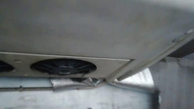 Продаю своего кормильца Hyundai hd 72 смотреть онлайн