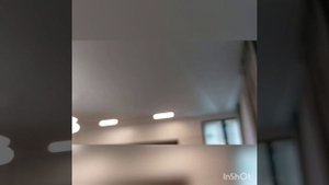 парящий люмфер , майтони , центр свет