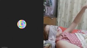 ШОК! Настоящий сеанс экзорцизма!