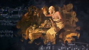 История гитары