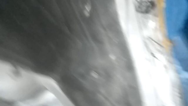 Антикоррозийная обработка TLC Prado 150 смотреть онлайн