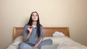 Подготовка к свадьбе: секреты, лайфхаки