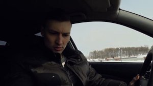 Шкода Октавия 2008 года за 315 тысяч рублей, надежность и драйв в одном автомобиле