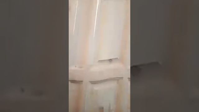 Баня 3х6 из керамзитобетонных блоков под ключ в Казани