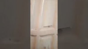 Баня 3х6 из керамзитобетонных блоков под ключ в Казани