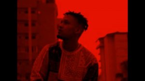 (FREE) Yung Sarria Type Beat 2022 "Hoteles 2"-(Prod.@deni beats)