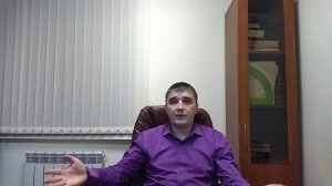 Что такое частное обвинение и почему это худший вид уголовного преследования.