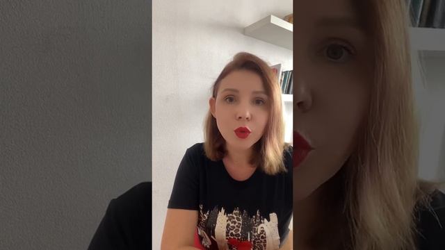 СТОРИС В ИНСТАГРАМ смотреть онлайн