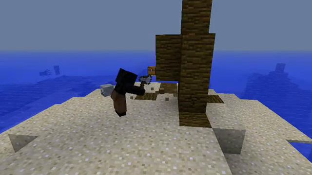 выжить после #1 смотреть онлайн