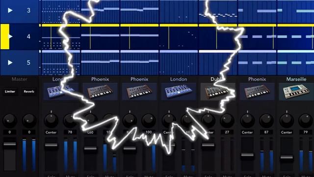 【サイバースレッド】"Silent Fight" / CYBER SLED смотреть онлайн