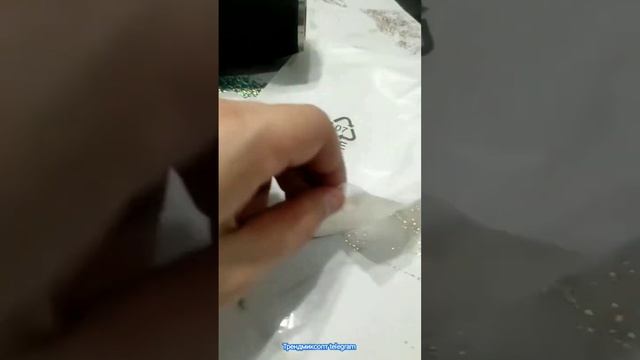 Колонка блютуз L2 E16 mini
