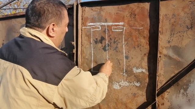 Насос для выгребной ямы и туалета, как правильно использовать. Ответы на Коментарии и вопросы Часть смотреть онлайн