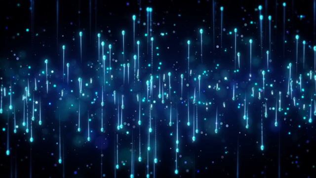 Аудиокнига: Грэм Мастертон "Плотоядный". Читает Владимир Князев. Ужасы, хоррор смотреть онлайн