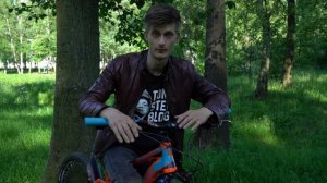 Обзор велосипеда Mongoose Teocali Expert 2015