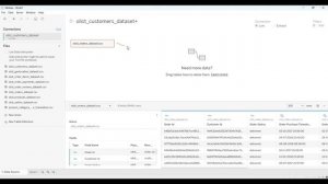 Tableau Tutorial : How to connect/Load multiple  file in tableau and Create Relationship in Tableau