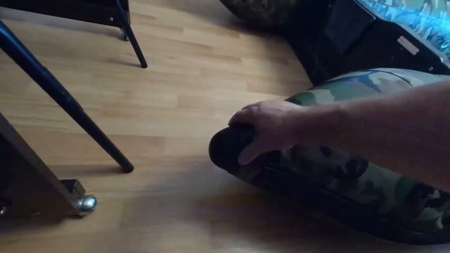 Ремонт надувной лодки Калипсо смотреть онлайн