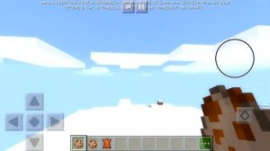 ЛИСЫ! ОБЗОР НОВОГО MINECRAFT PE 1.13.0.2! НОВАЯ ВЕРСИЯ!