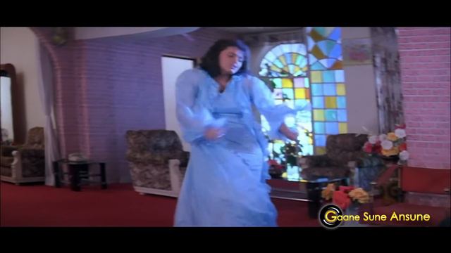 Chupale Aankhon Mein | Kumar Sanu, Sadhana Sargam| Juaari 1994 Songs| Armaan Kohli, Shilpa Shirodka
