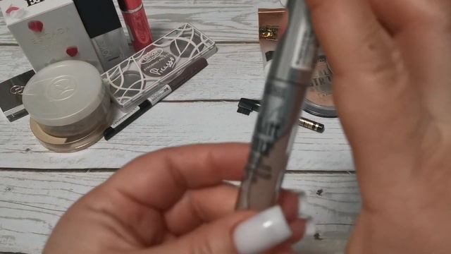 PROJECT PAN 2022 Финал ?? смотреть онлайн