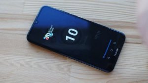Honor 8a обзор реального пользователя