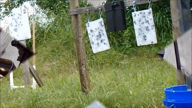 Evil DVD Player смотреть онлайн