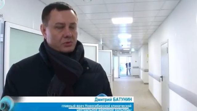 СК Корна Видео о нас 2 смотреть онлайн