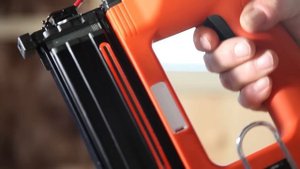 Электрический Гвоздезабиватель - TACWISE Duo 50
