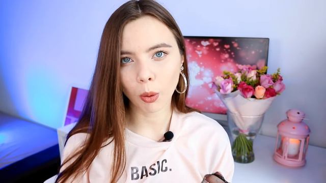 ВЕЧЕРНИЕ Платья на Выпускной 2020 ИЗ КИТАЯ 🔥 Ожидание vs Реальность 🌈