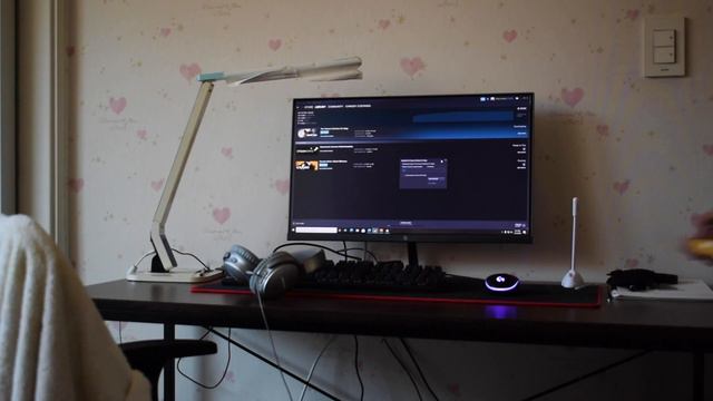 Как я Провел Субботу или Просто Субботний ВЛОГ смотреть онлайн